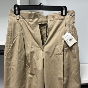 Zanella Hepburn pants